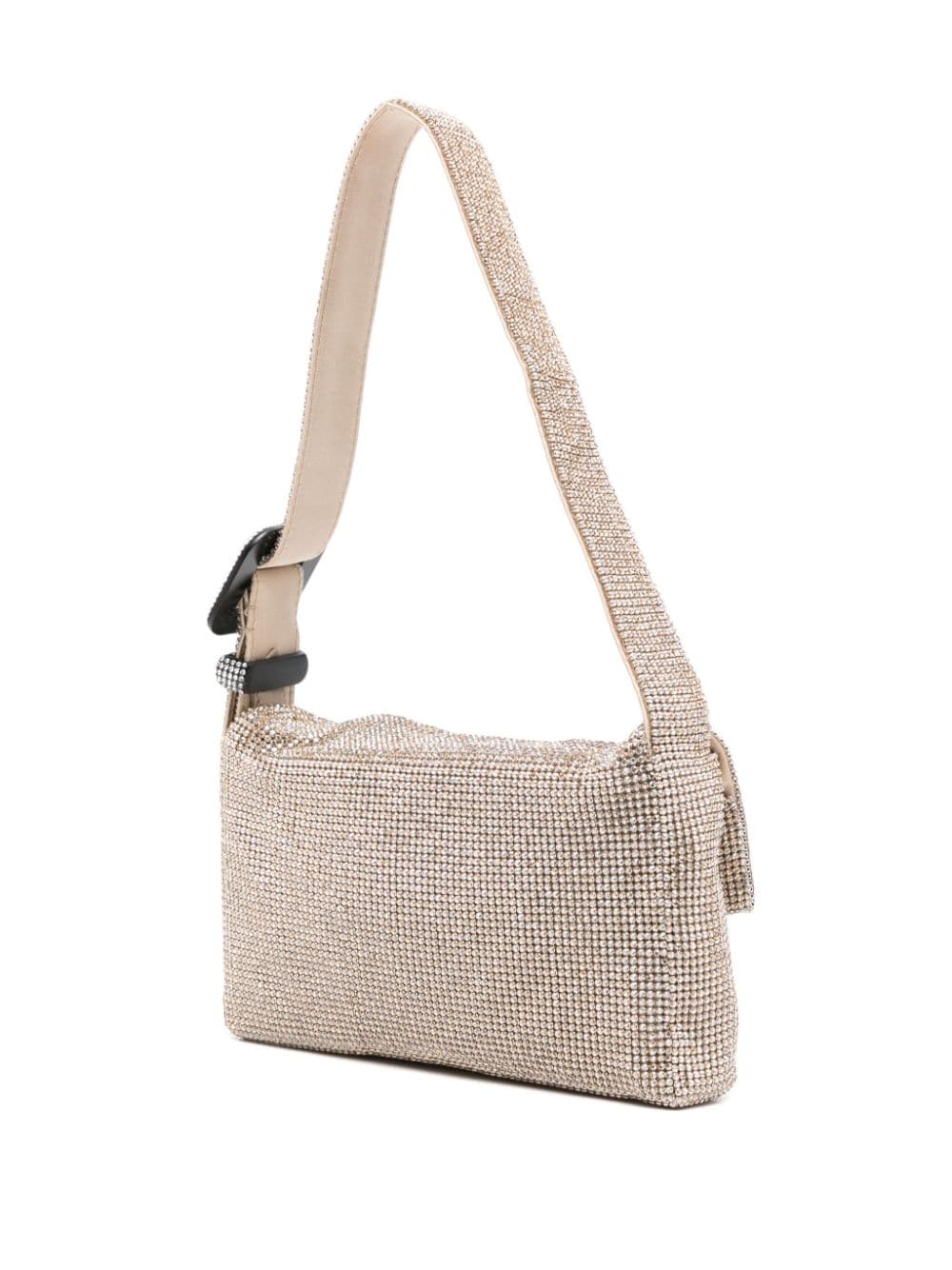 Vitty La Mignon shoulder bag