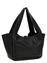Saint Laurent Le 5 À 7 Bea Shopping Bag