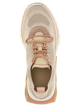 Ferragamo Nima Sneakers Multicolor