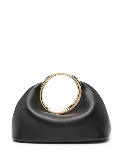 The Small Calino Clutch Bag