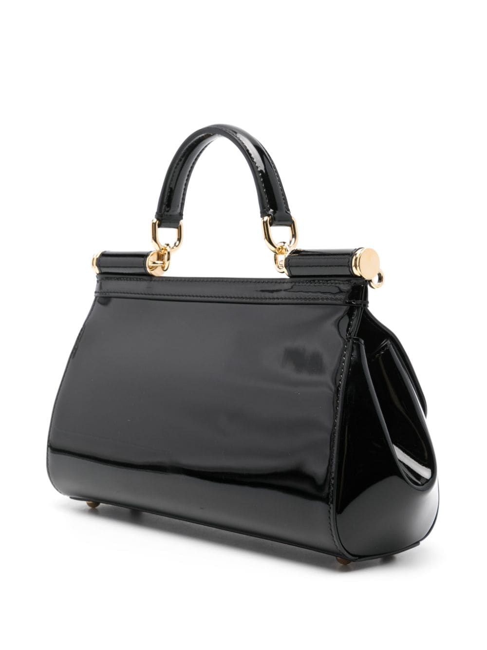 Sacs Dolce &amp;amp; Gabbana.. Noir