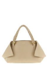 Ferragamo Handbag (m) Gray
