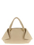 Ferragamo Handbag (m) Gray