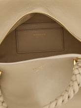 Ferragamo Handbag (m) Gray