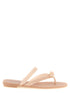 Ferragamo Jealsa Sandals Pink