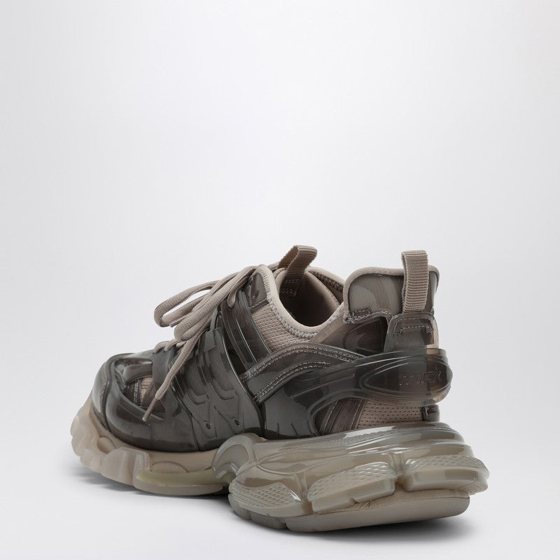 Balenciaga Track Jelly low sneakers in beige Beige