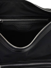 Stella Mccartney Dartmoor Shoulder Bag Black