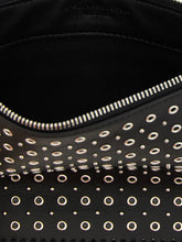 Stella Mccartney Falabella Shoulder Bag Black