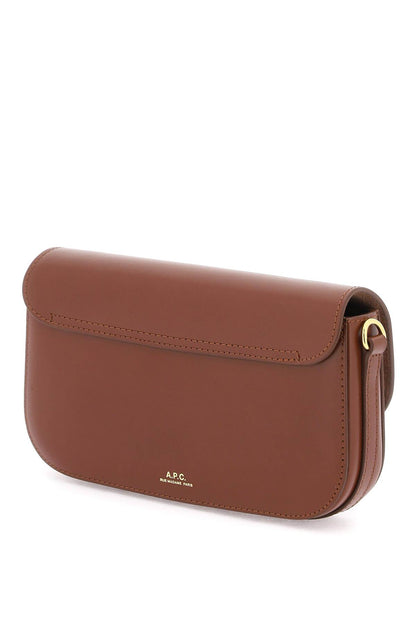 Pochette Grace