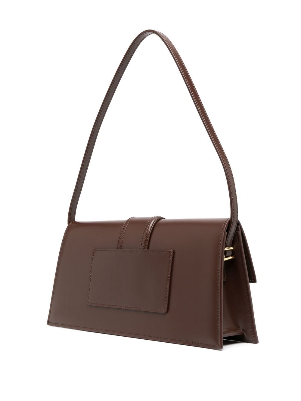 Le Bambino Long shoulder bag