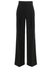 Burberry Madge Pants Black