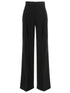 Burberry Madge Pants Black