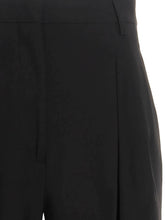 Burberry Madge Pants Black