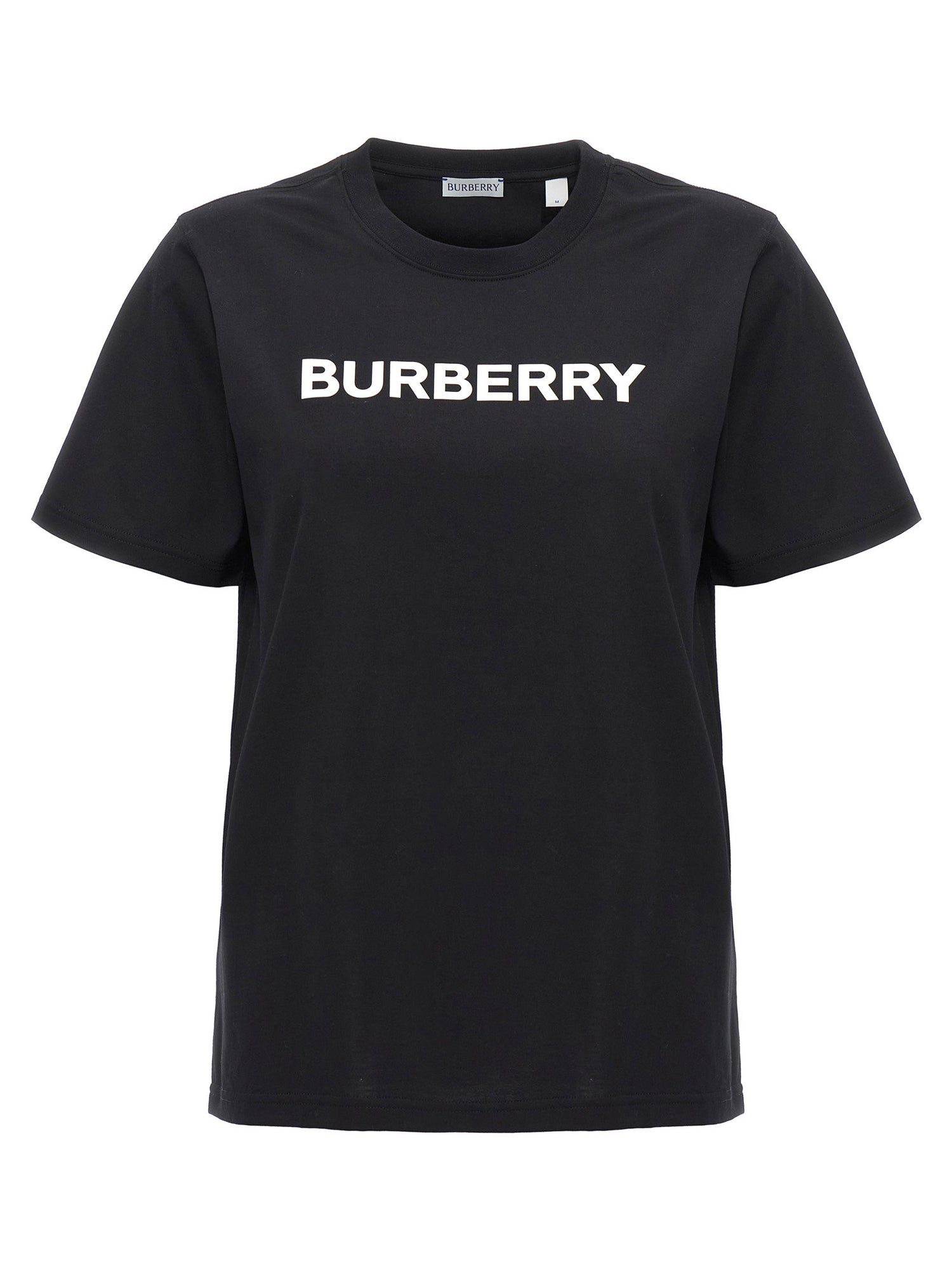 Burberry Margot T-shirt White/black