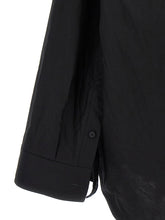 Balenciaga Suspended Dress Black  