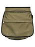 Balenciaga Bag Mini Skirt Green
