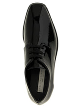 Stella Mccartney Stellabration Capsule Monocrome Elyse Wedges Black  