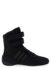 Rasant 2.0 Sneakers Adidas By Stella Mccartney Black