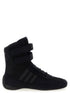 Rasant 2.0 Sneakers Adidas By Stella Mccartney Black