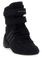 Rasant 2.0 Sneakers Adidas By Stella Mccartney Black