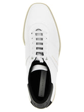 Stella Mccartney Elyse Sneakers White/Black