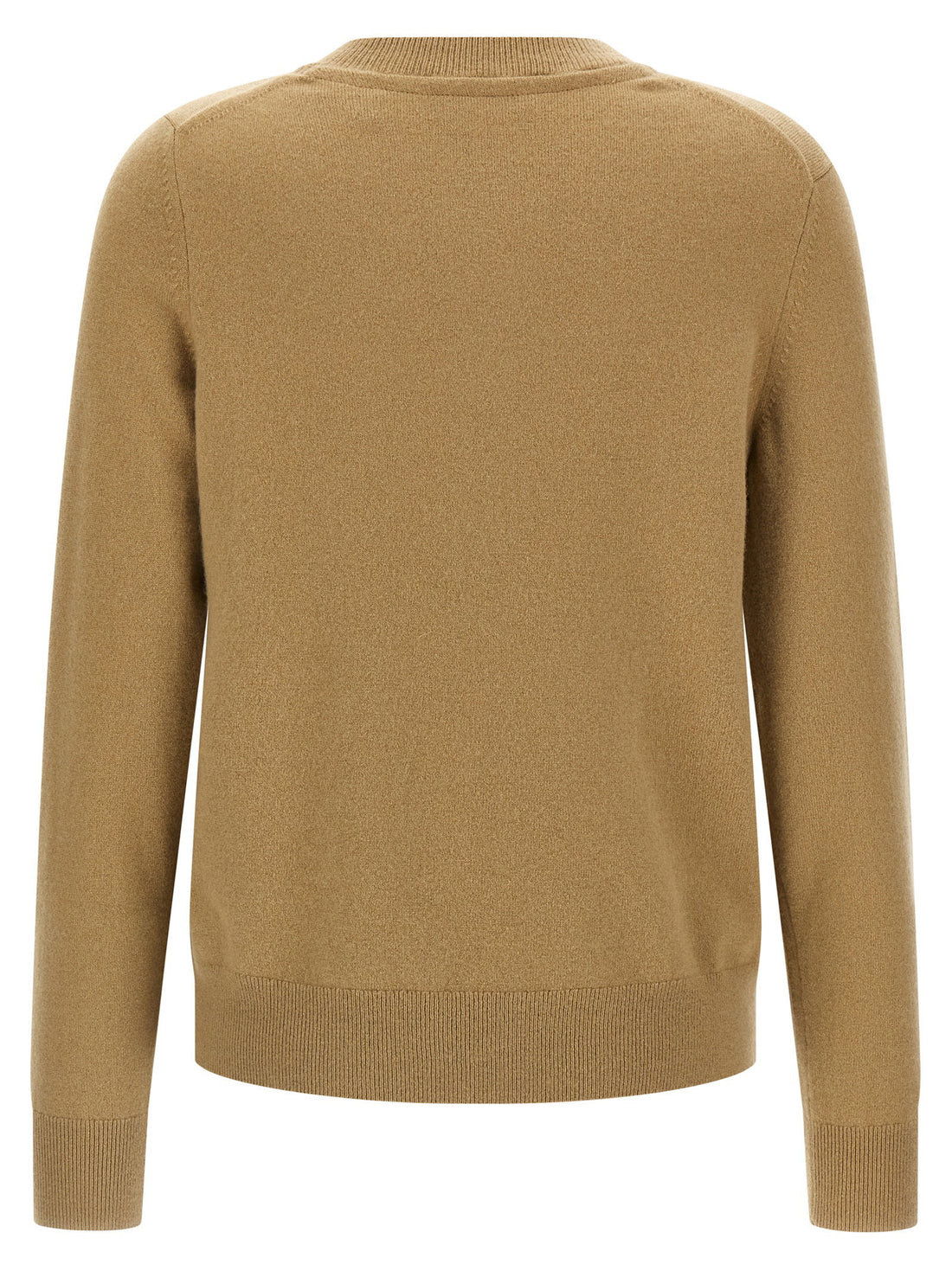 Burberry Clara Cardigan Beige