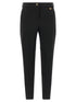 Burberry Anne Pants Black