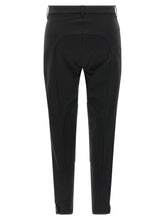 Burberry Anne Pants Black