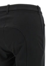 Burberry Anne Pants Black