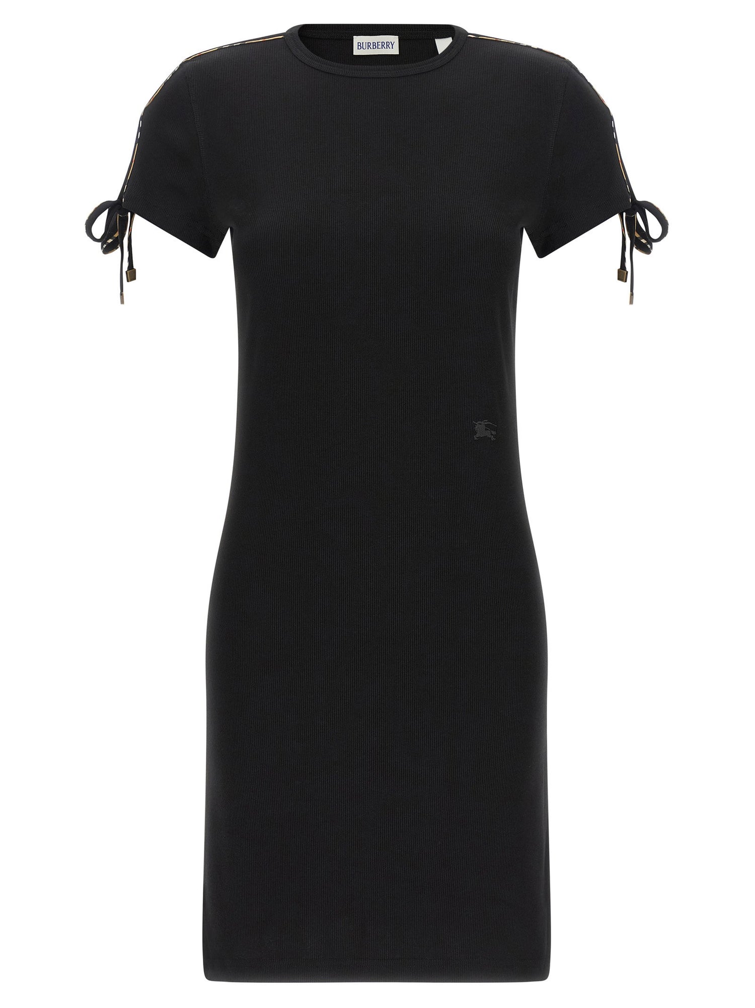 Burberry Tatiana Dress Black