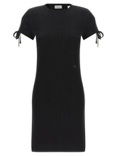 Burberry Tatiana Dress Black