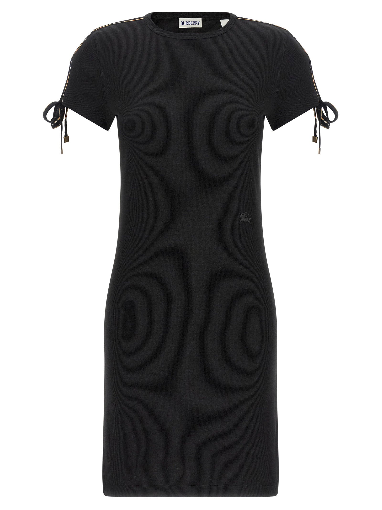 Burberry Tatiana Dress Black
