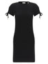 Burberry Tatiana Dress Black
