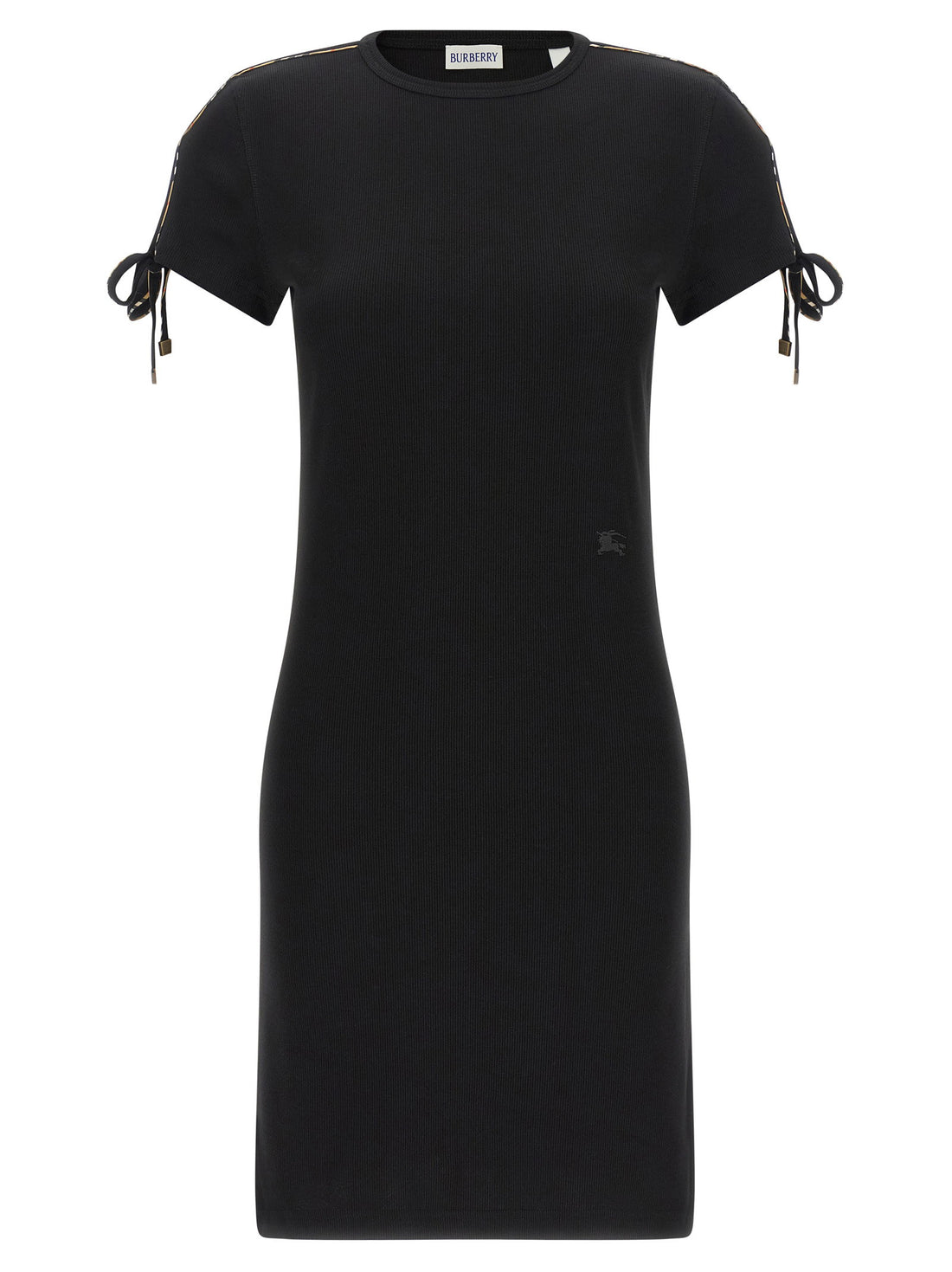 Burberry Tatiana Dress Black