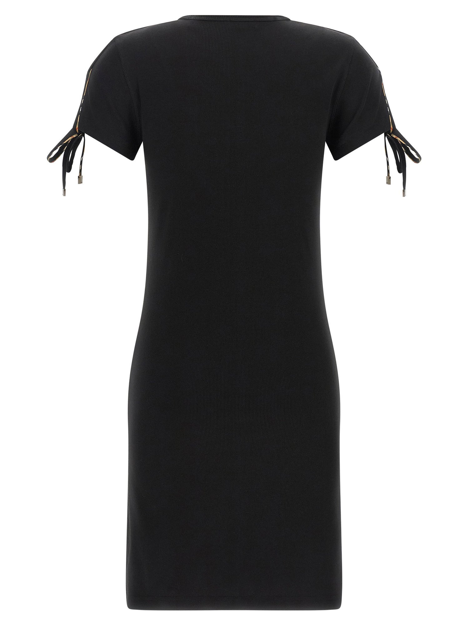 Burberry Tatiana Dress Black