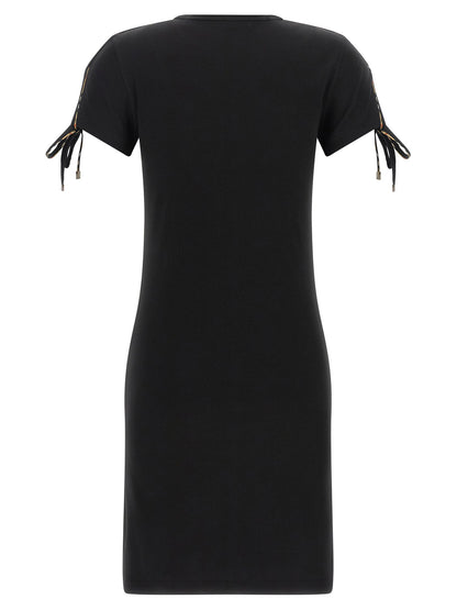 Burberry Tatiana Dress Black