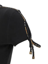 Burberry Tatiana Dress Black