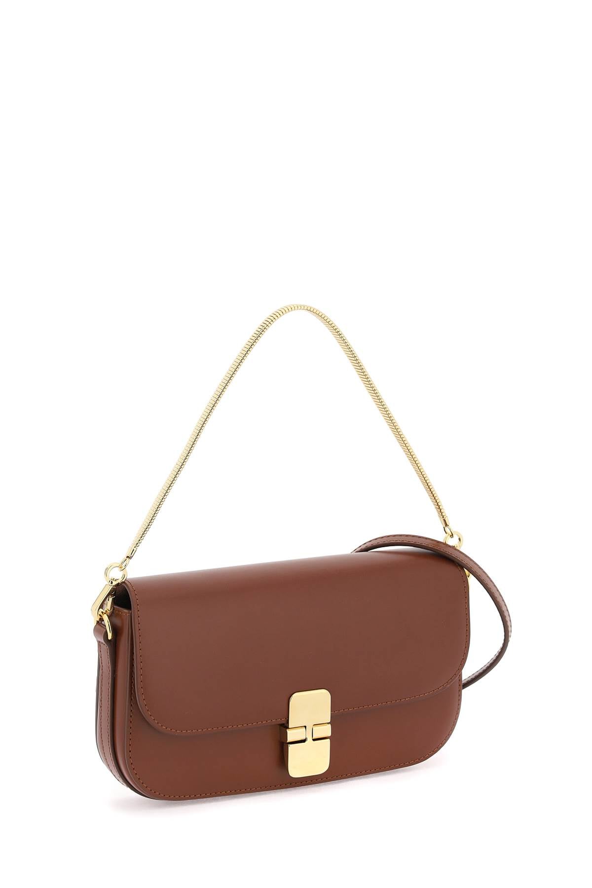 Pochette Grace