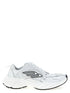 Balenciaga Monday Sneakers White