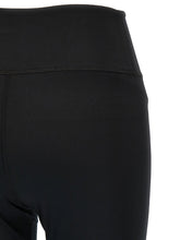 Balenciaga Leggings X Under Armour® Black