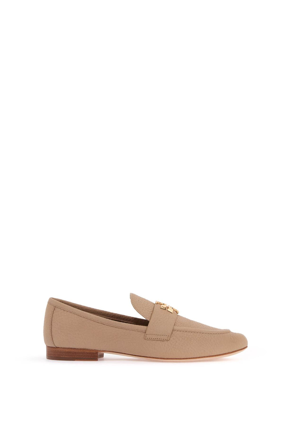 Eleanor loafers