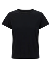 Mother The Lil Goodie Goodie T-shirt Black