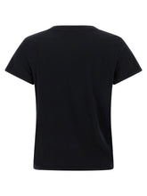 Mother The Lil Goodie Goodie T-shirt Black