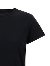 Mother The Lil Goodie Goodie T-shirt Black