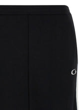 Balenciaga Tracksuit Skirt White/black