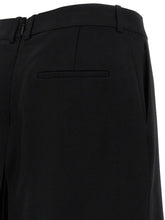 Saint Laurent Skirt Black