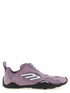 Balenciaga Monday Ultra Sneakers Purple
