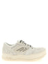 Balenciaga Hamptons Sneakers Beige