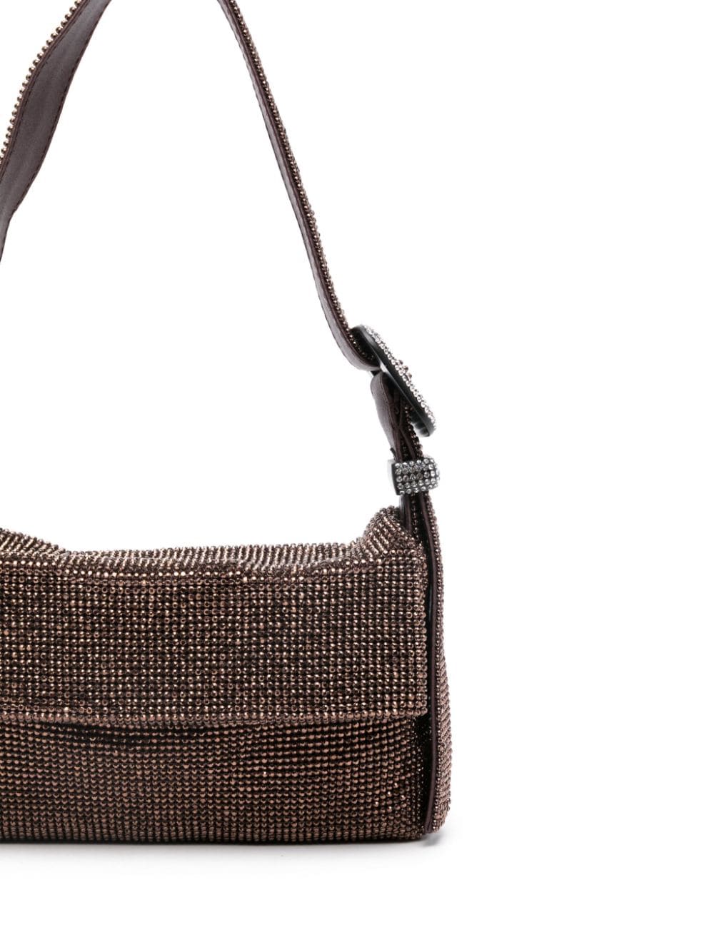 Vitty La Mignon Shoulder bag