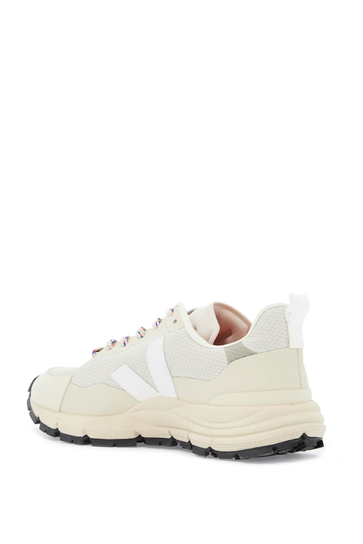 Veja dekkan sneakers Neutral